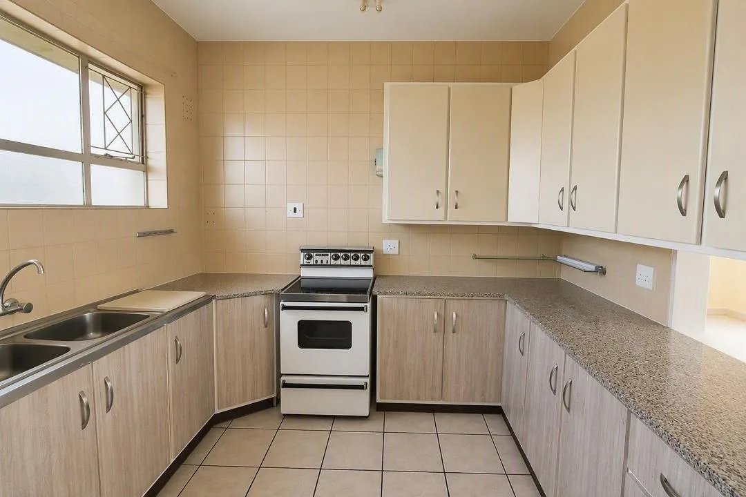 2 Bedroom Apartment / flat to rent in Margate