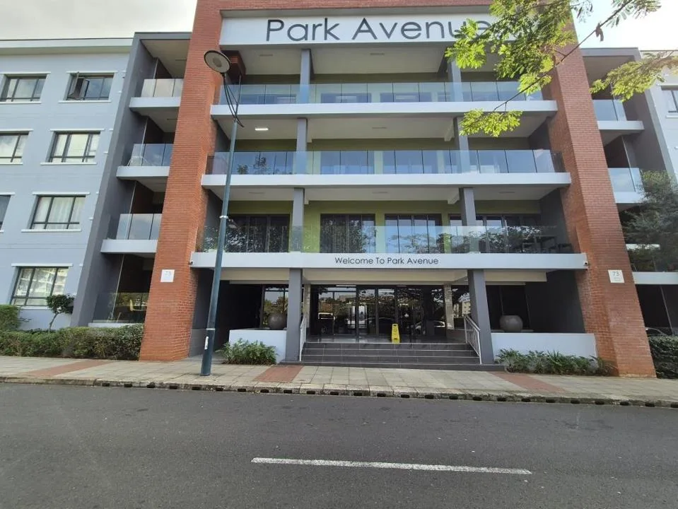 2 Bedroom Apartment / flat to rent in Umhlanga Central