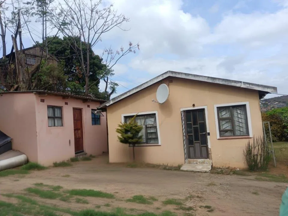 3 Bedroom House for sale in Newlands West