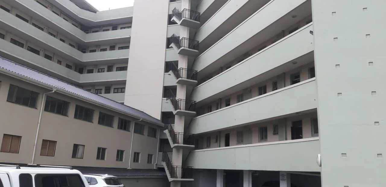 1.5 Bedroom Apartment / flat for sale in Amanzimtoti
