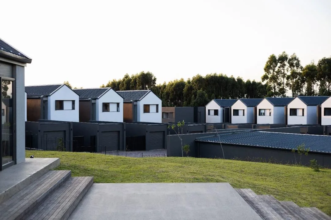 2 Bedroom Apartment / flat to rent in Sheffield Beach