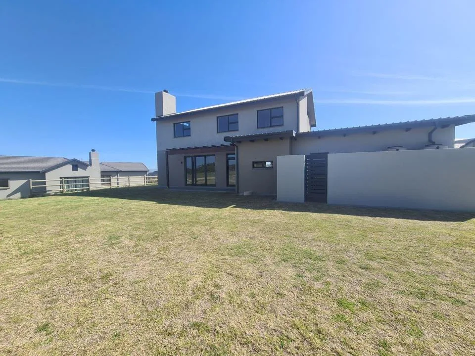 3 Bedroom House to rent in Hartland Lifestyle Estate