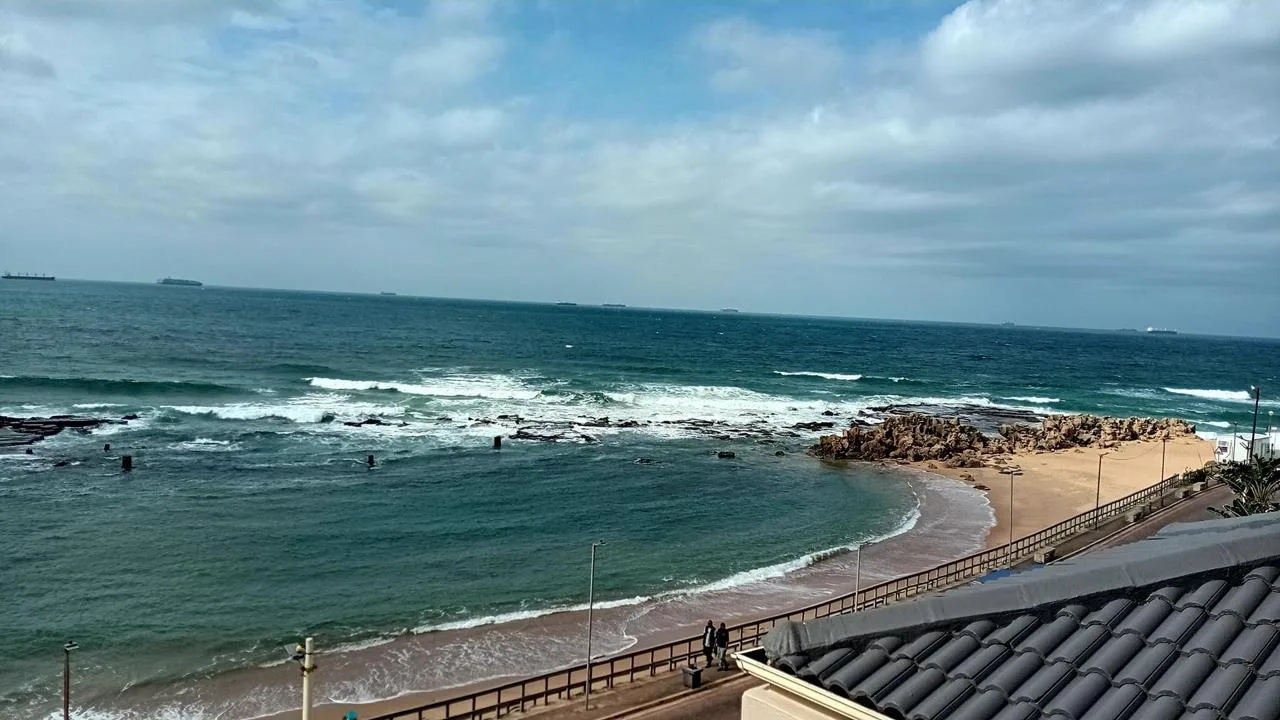 3 Bedroom Apartment / flat for sale in Umdloti Beach