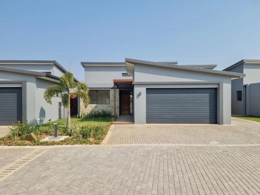 3 Bedroom Townhouse to rent in Salt Rock