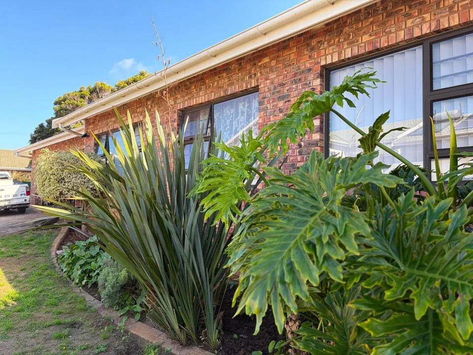 4 Bedroom House for sale in Forest Downs