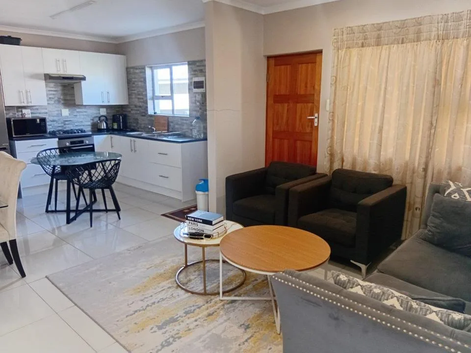 3 Bedroom House for sale in Kidds Beach