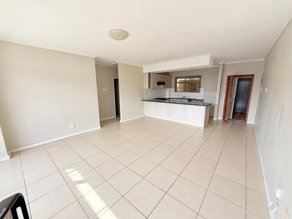 2 Bedroom Apartment / flat to rent in Umhlanga Ridge