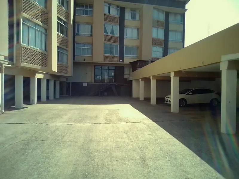 1 Bedroom Apartment / flat for sale in Amanzimtoti