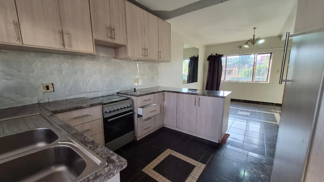 2 Bedroom Apartment / flat for sale in Grosvenor