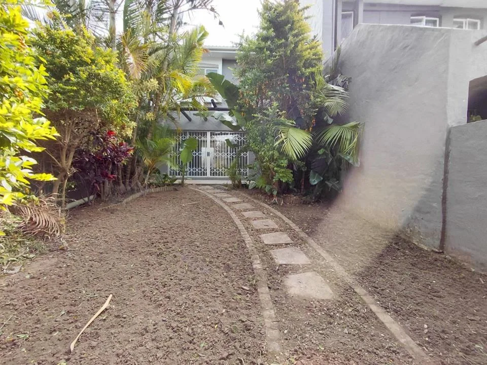 3 Bedroom Townhouse to rent in Beacon Bay