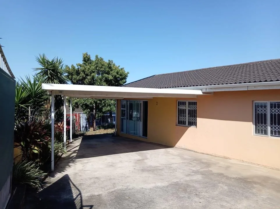3 Bedroom House for sale in Redfern