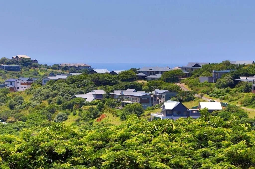 1 Bedroom Apartment / flat for sale in Ballito Central