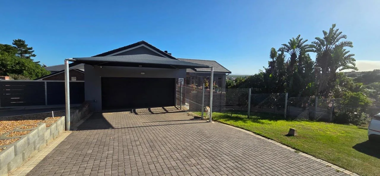 3 Bedroom House to rent in Dana Bay