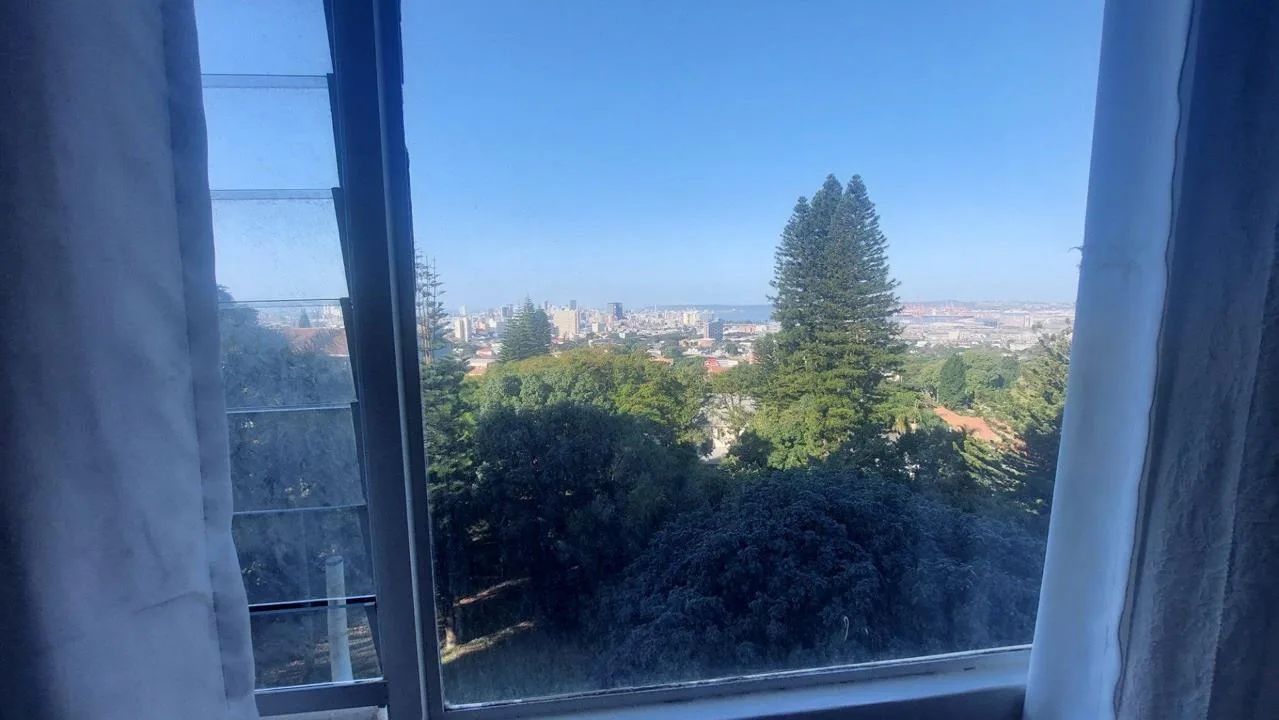 1 Bedroom Apartment / flat for sale in Glenwood