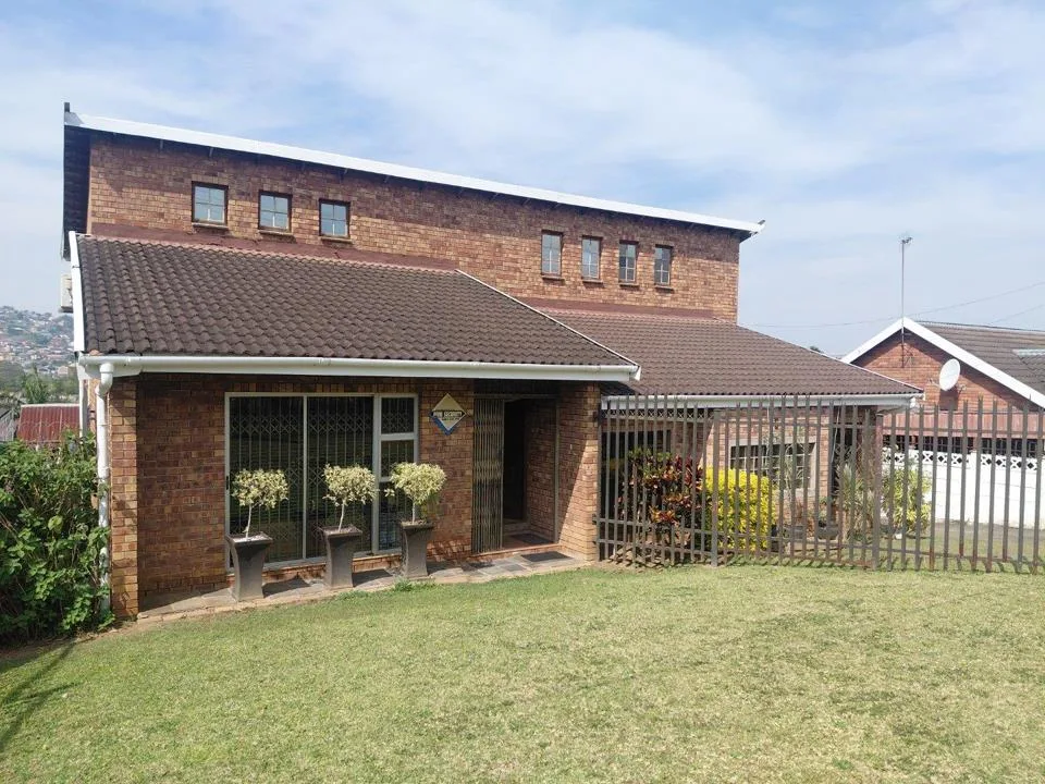 3 Bedroom House for sale in Northdale
