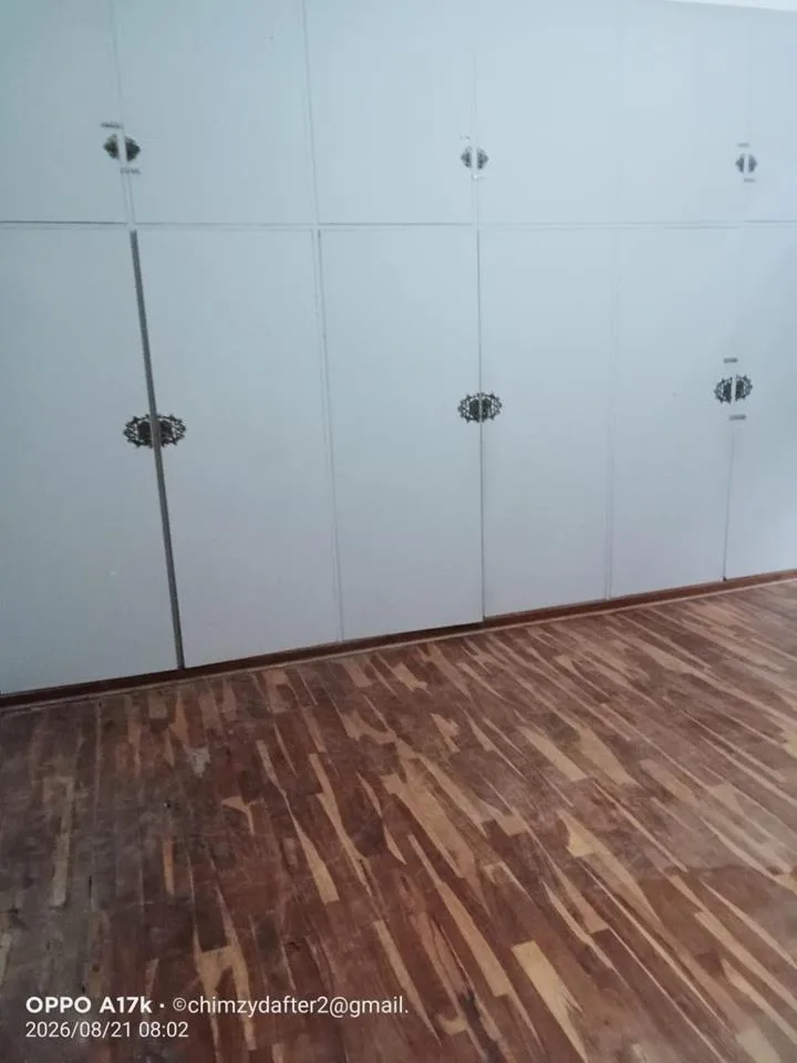 4 Bedroom House to rent in Irene Park