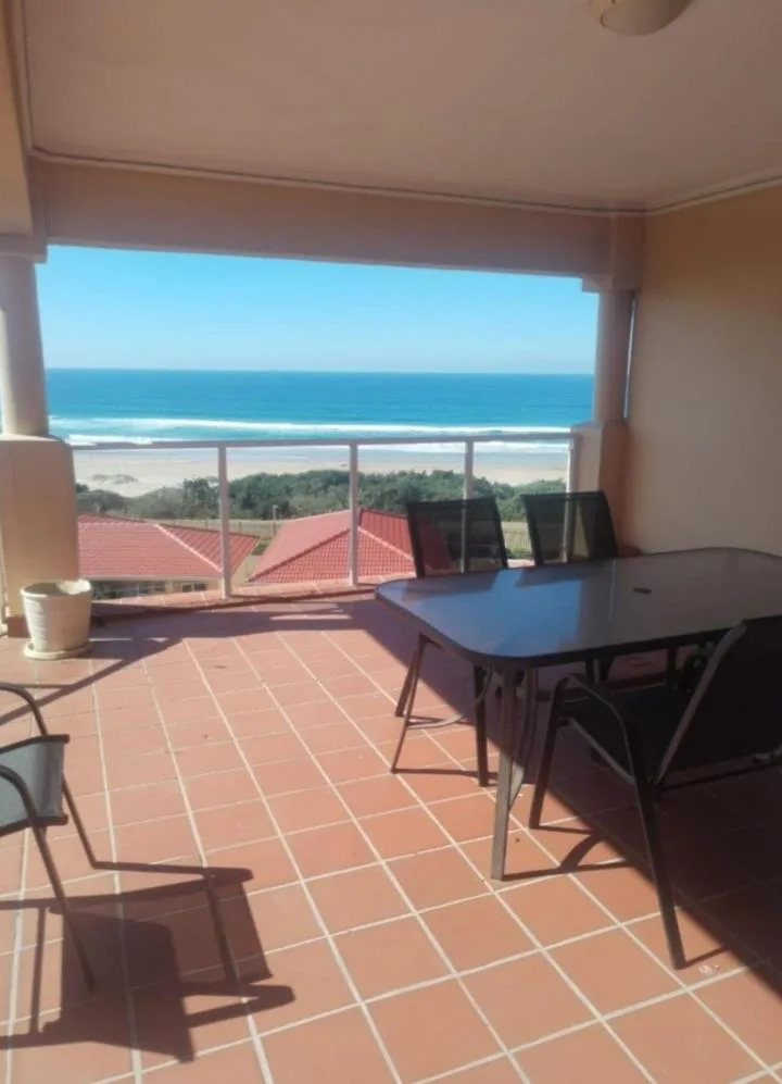 3 Bedroom Apartment / flat for sale in Illovo Beach