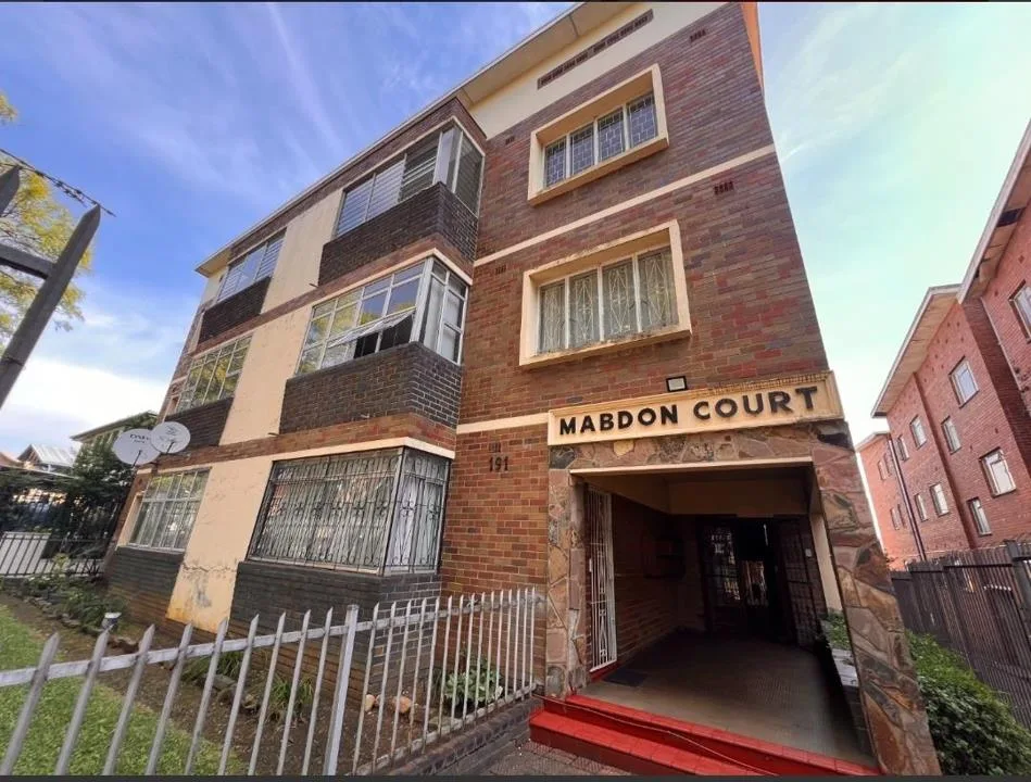 2 Bedroom Apartment / flat for sale in Pietermaritzburg Central