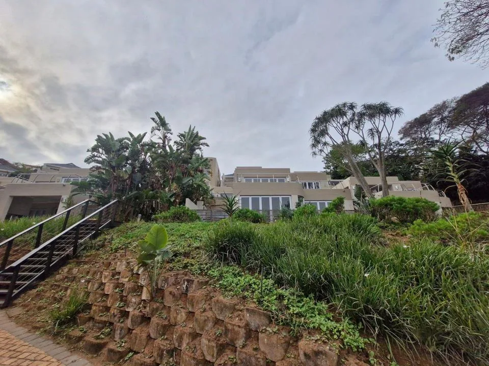 4 Bedroom Apartment / flat for sale in Simbithi Eco Estate