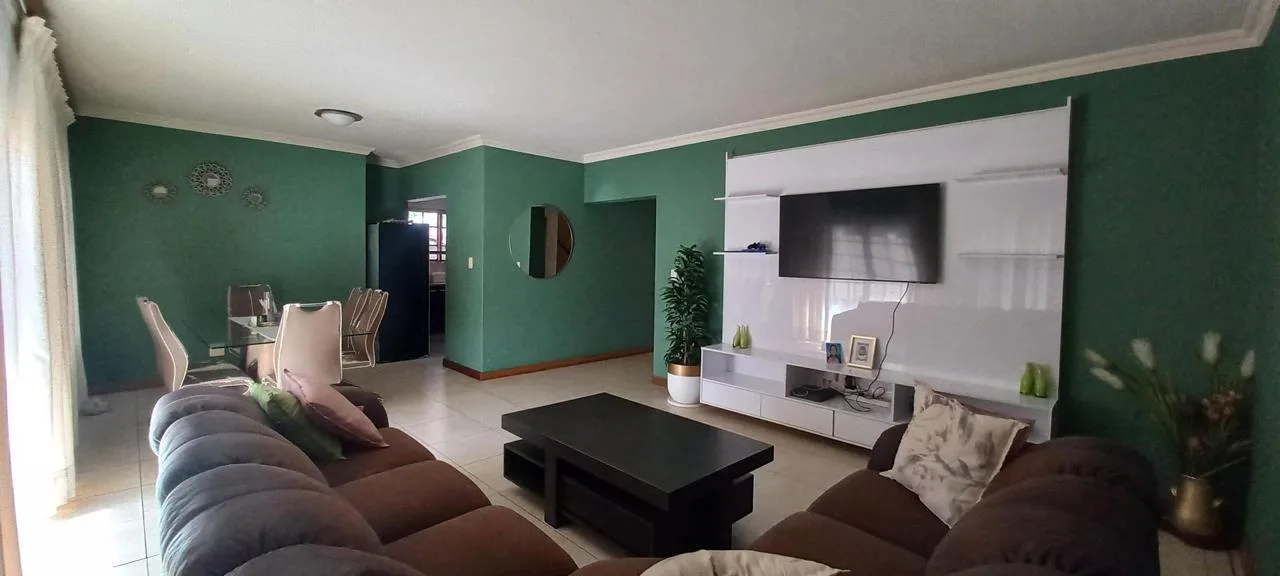 3 Bedroom Townhouse for sale in Mokopane Central