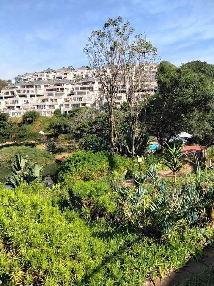 4 Bedroom Apartment / flat for sale in Simbithi Eco Estate