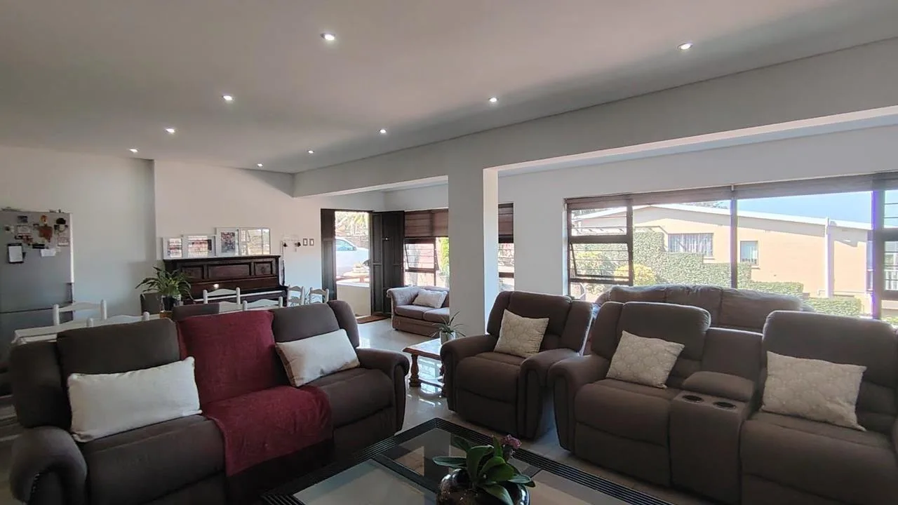 3 Bedroom House for sale in Berea West
