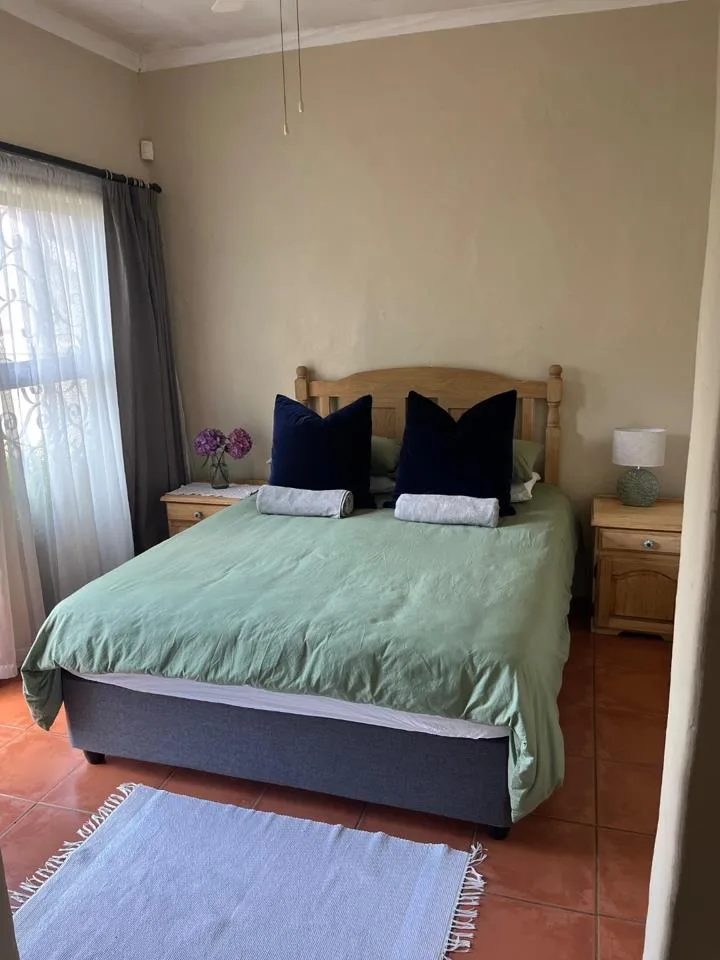 1 Bedroom Apartment / flat to rent in Leonard