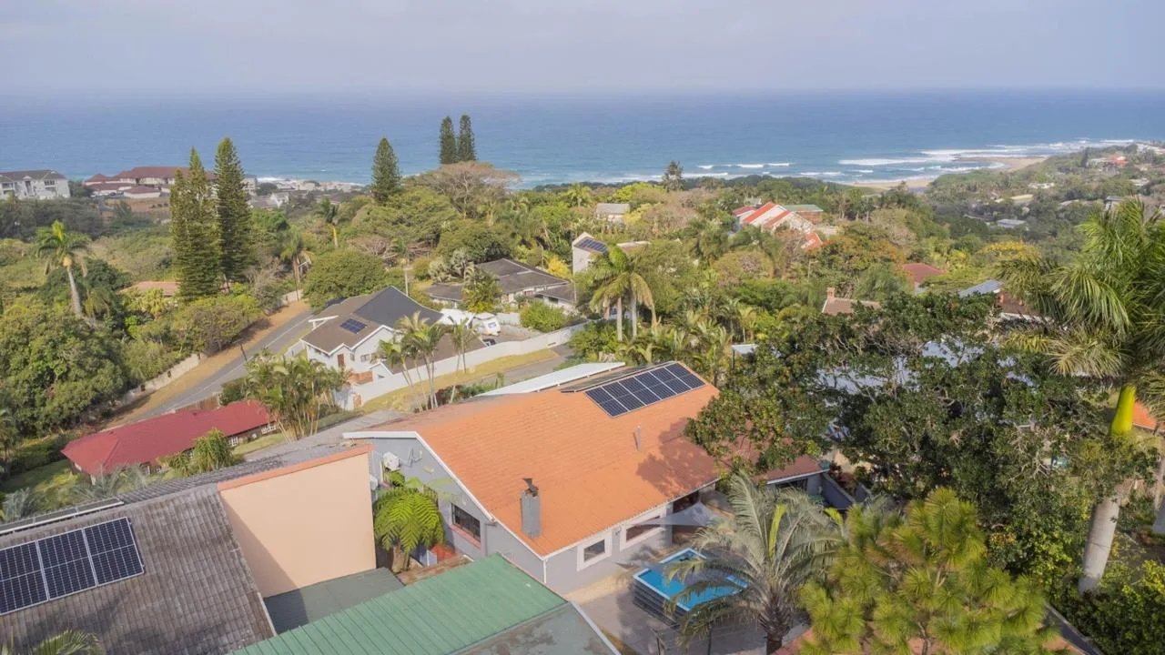 4 Bedroom House for sale in Ramsgate