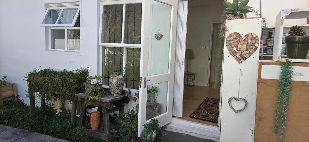 1 Bedroom Apartment / flat to rent in The Meadows
