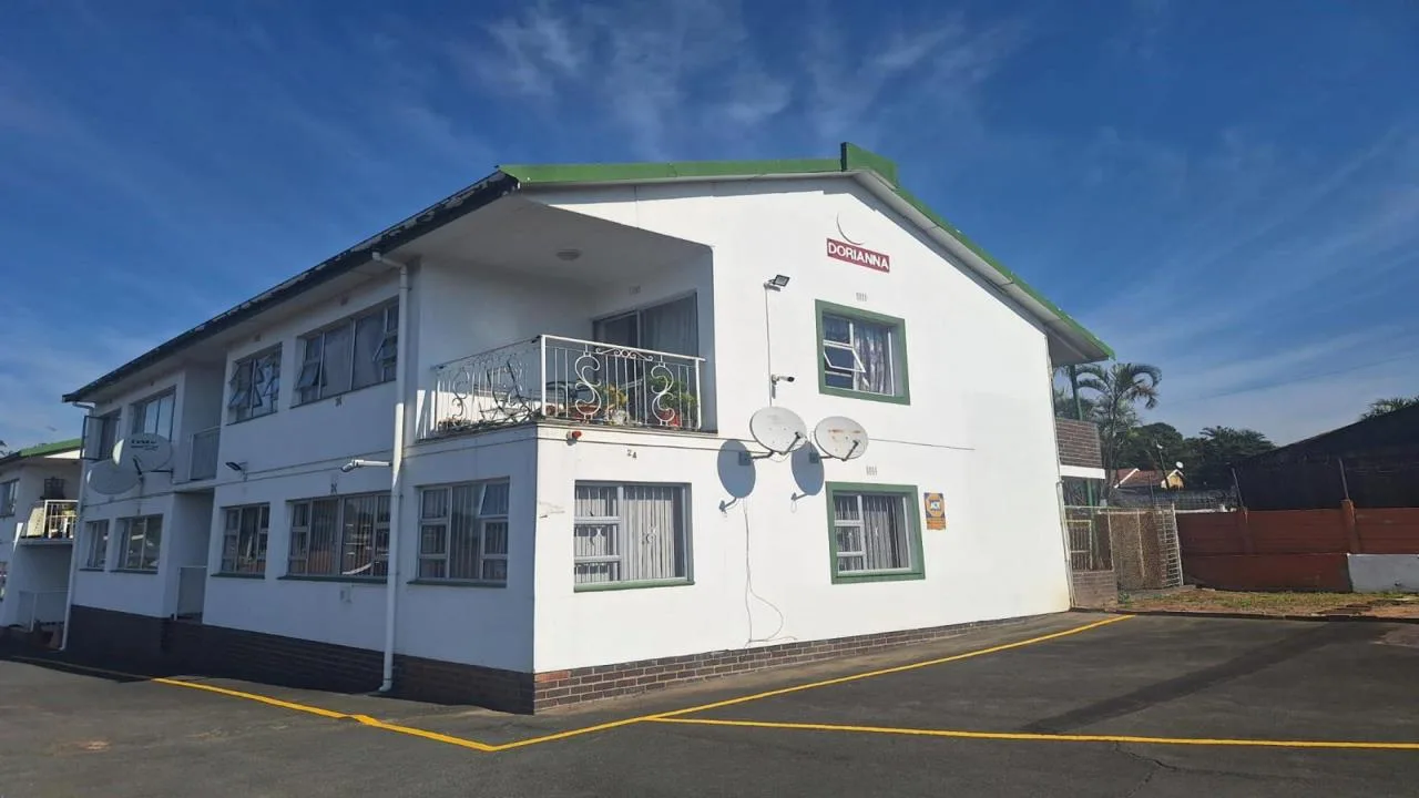 Townhouse for sale in Malvern