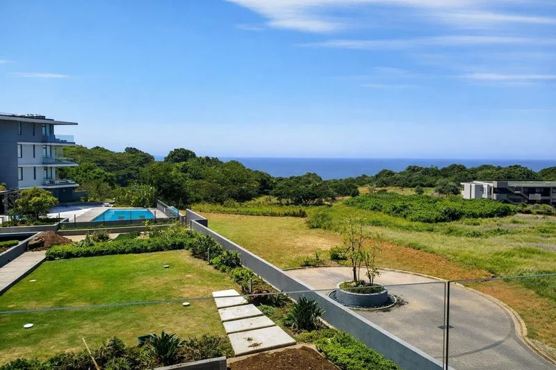1 Bedroom Apartment / flat to rent in Sibaya Precinct