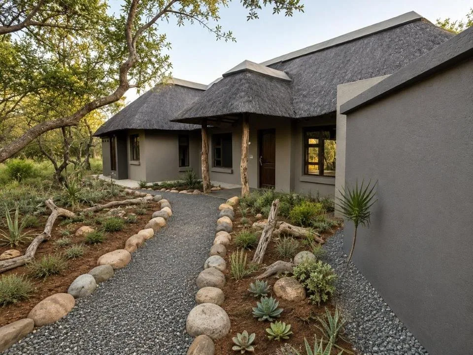 3 Bedroom House for sale in Hoedspruit Wildlife Estate