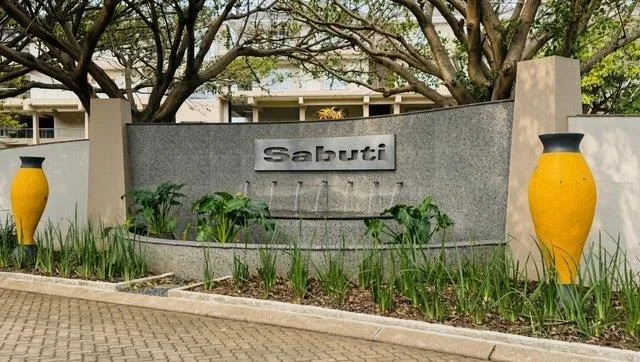 4 Bedroom Apartment / flat for sale in Simbithi Eco Estate