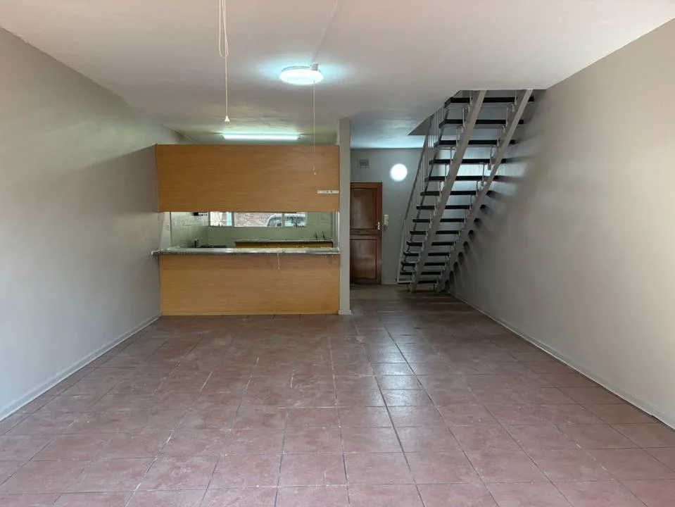 2 Bedroom Apartment / flat for sale in Polokwane Central