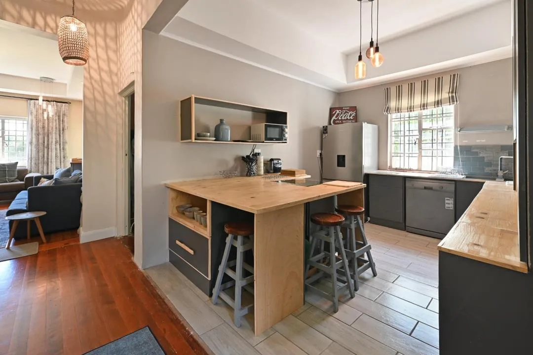 2 Bedroom Apartment / flat to rent in Green Point