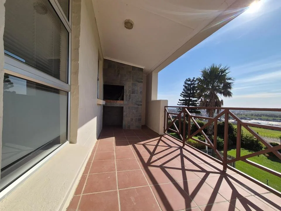 2 Bedroom Apartment / flat to rent in Mountainside