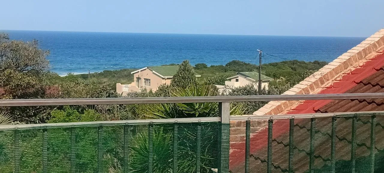 2 Bedroom Townhouse for sale in Woodgrange
