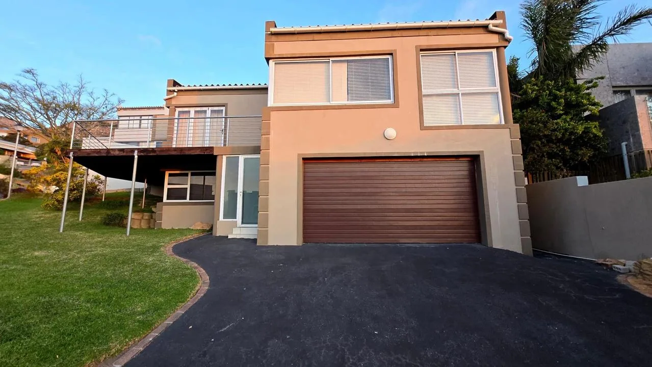3 Bedroom House for sale in Mansfield
