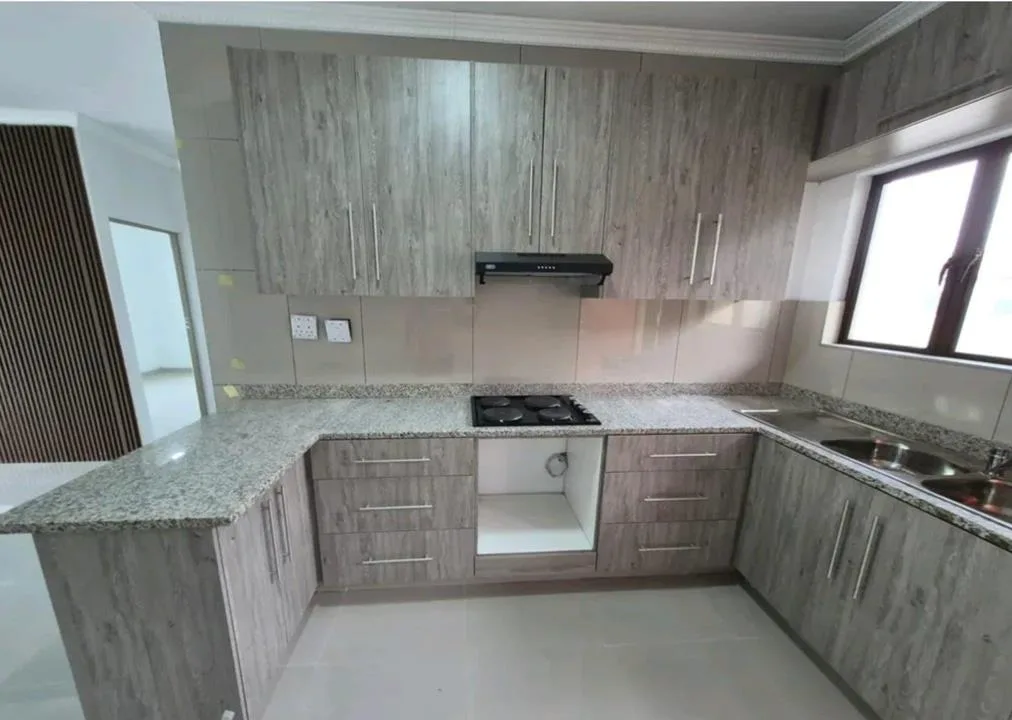 3 Bedroom Apartment / flat to rent in Durban North