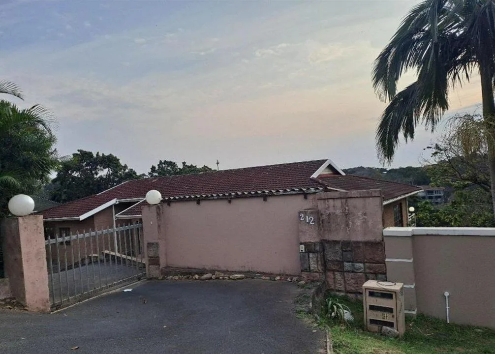 House for sale in Shelly Beach