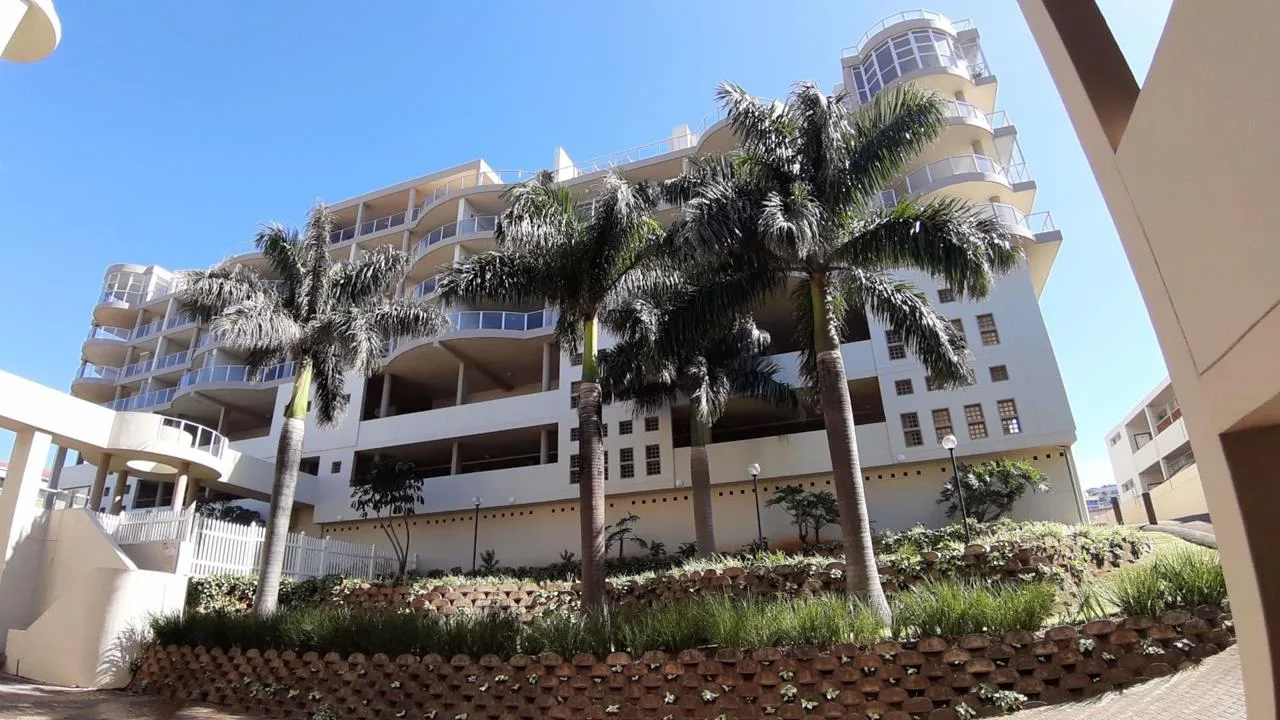 3 Bedroom Apartment / flat for sale in Margate