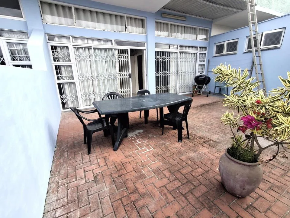 4 Bedroom Apartment / flat for sale in Ramsgate