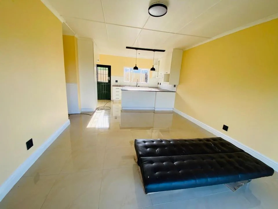 2 Bedroom House for sale in Margate