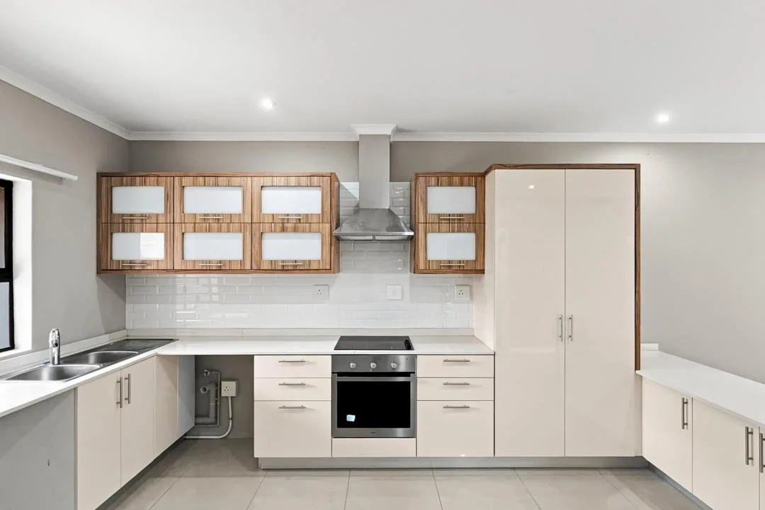 2 Bedroom Apartment / flat to rent in Musgrave
