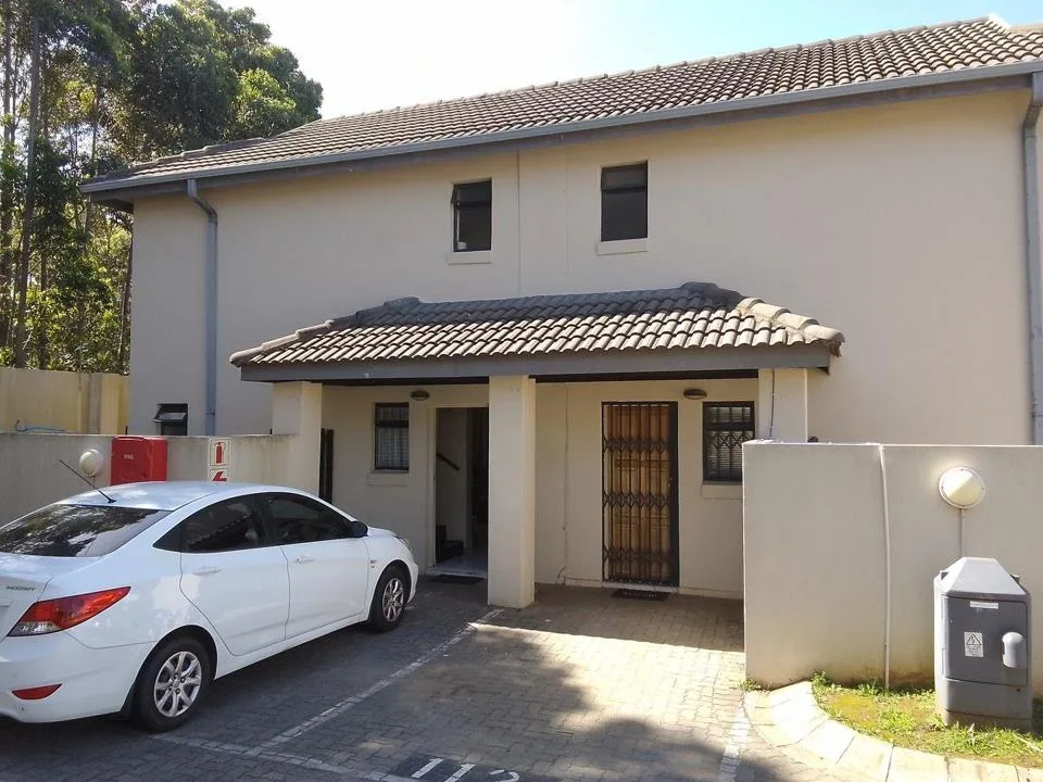 3 Bedroom Apartment / flat for sale in Kidds Beach