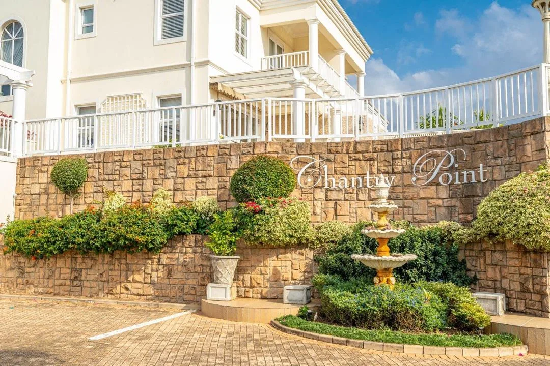 3 Bedroom Townhouse for sale in La Lucia Ridge