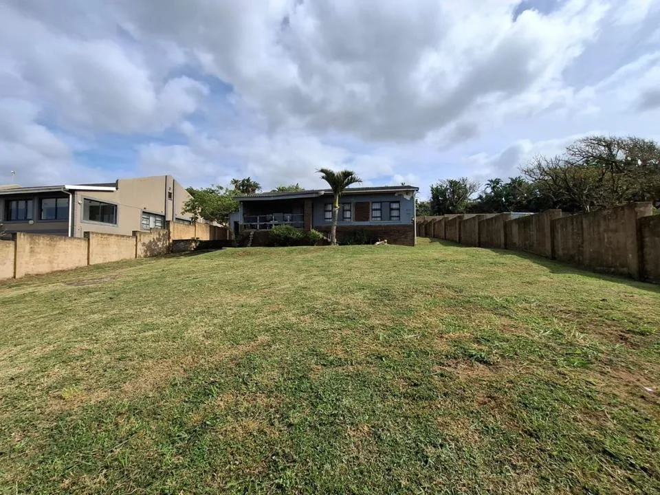 2 Bedroom House for sale in Catalina Bay