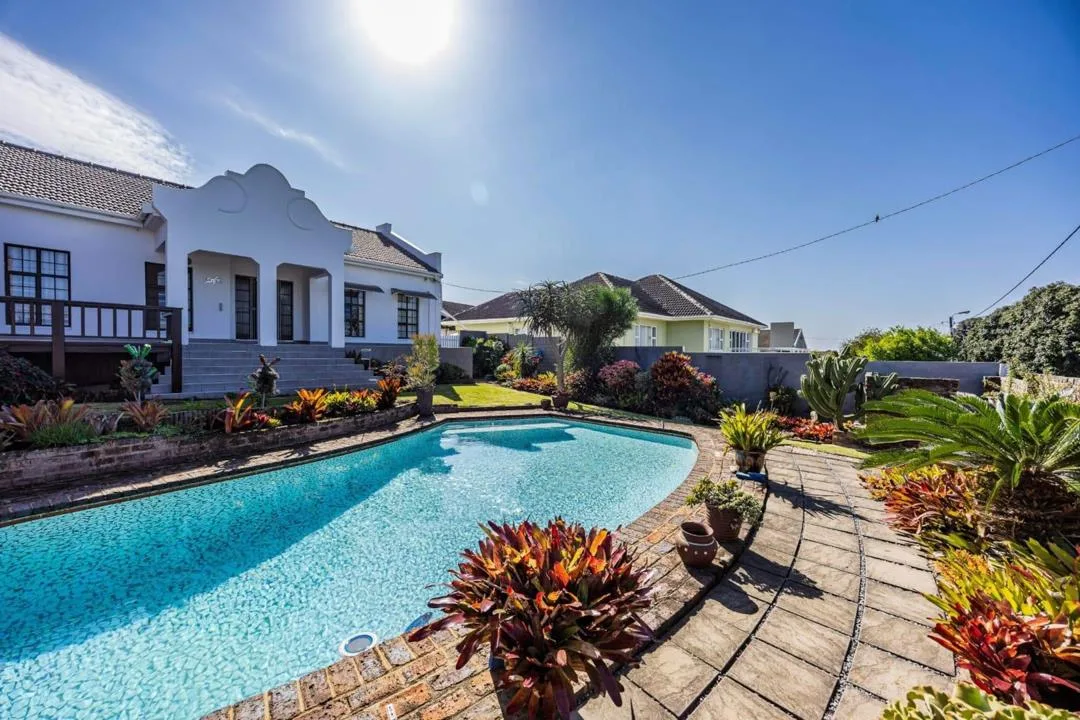 4 Bedroom House for sale in Vincent