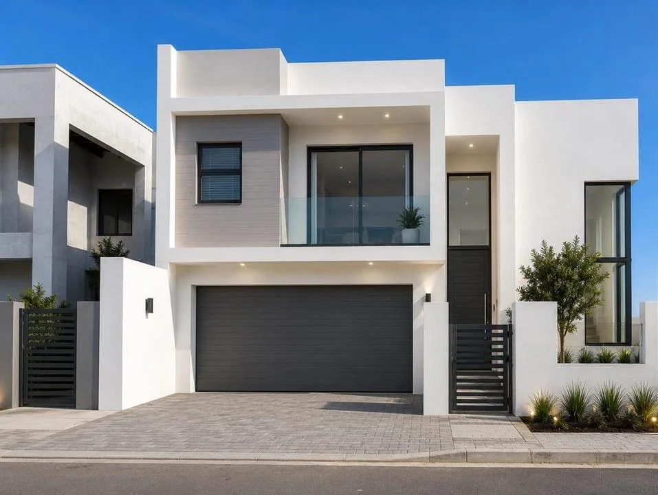 4 Bedroom House for sale in Sandown