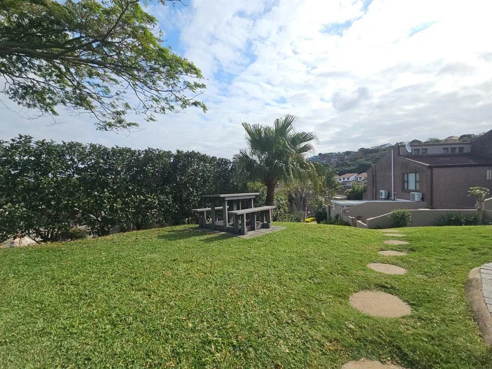 3 Bedroom Townhouse for sale in Umgeni Park